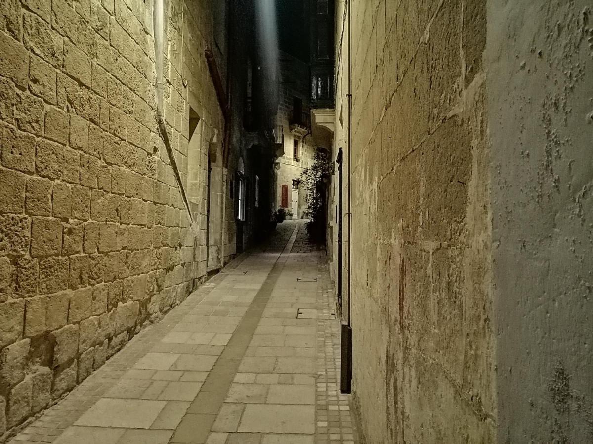 比尔古Kharmen A 1565S House With Seaviews公寓 外观 照片