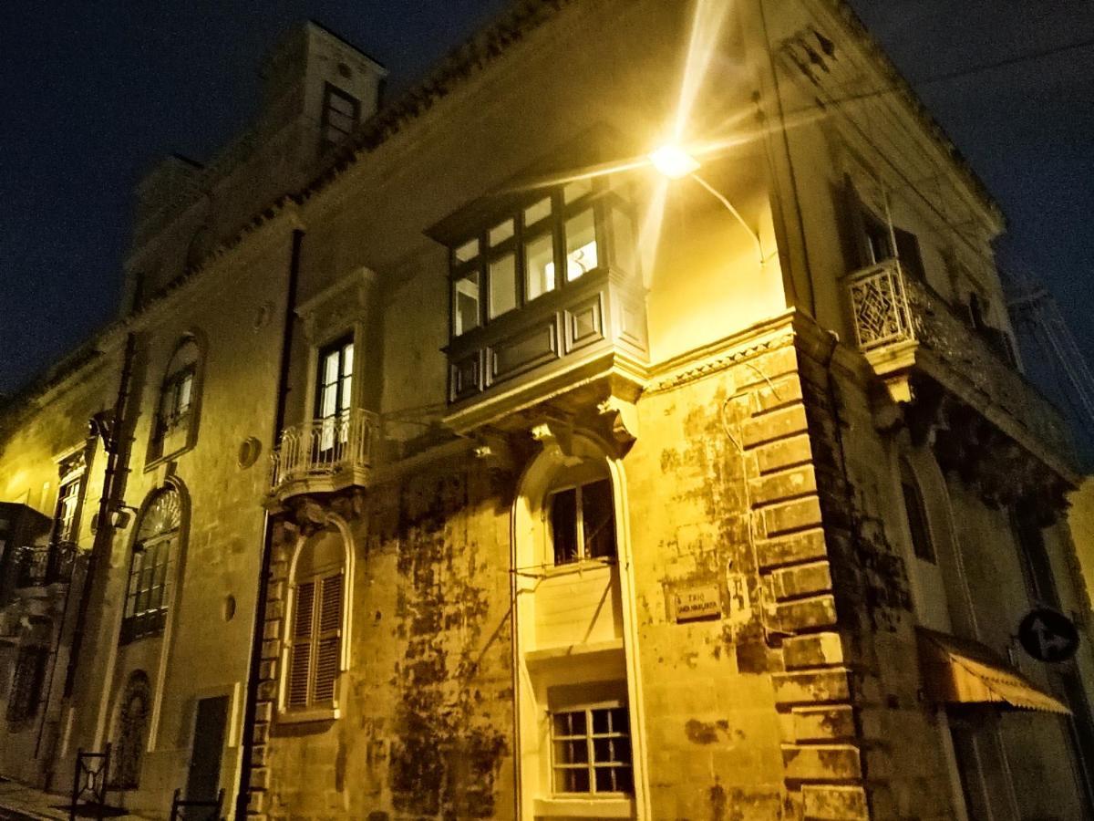 比尔古Kharmen A 1565S House With Seaviews公寓 外观 照片
