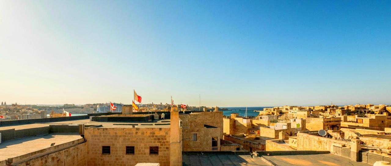 比尔古Kharmen A 1565S House With Seaviews公寓 外观 照片